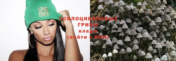 бутират Аркадак